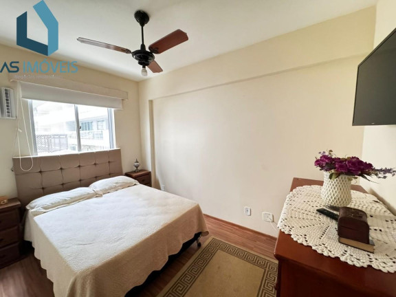 Imagem Apartamento com 2 Quartos à Venda, 69 m² em Braga - Cabo Frio