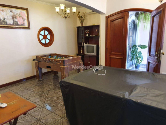 Imagem Casa com 4 Quartos à Venda, 625 m² em Cajuru Do Sul - Sorocaba Imagem Casa com 4 Quartos à Venda, 625 m² em Cajuru Do Sul - Sorocaba