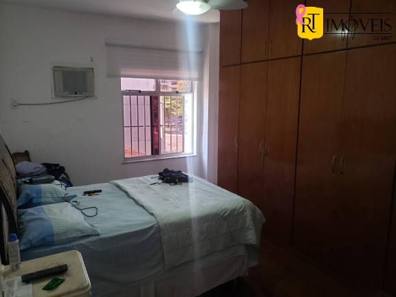 Imagem Apartamento com 3 Quartos à Venda, 248 m² em Vila Nova - Cabo Frio Imagem Apartamento com 3 Quartos à Venda, 248 m² em Vila Nova - Cabo Frio