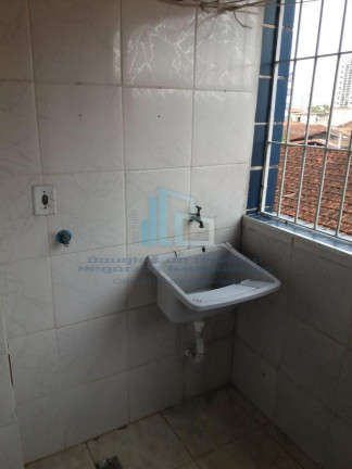 Imagem Apartamento com 1 Quarto à Venda, 50 m² em Tupi - Praia Grande Imagem Apartamento com 1 Quarto à Venda, 50 m² em Tupi - Praia Grande