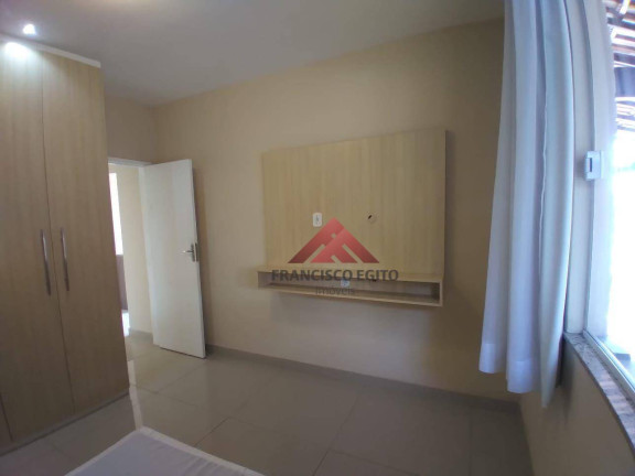 Imagem Casa com 2 Quartos à Venda, 139 m² em Gradim - São Gonçalo Imagem Casa com 2 Quartos à Venda, 139 m² em Gradim - São Gonçalo