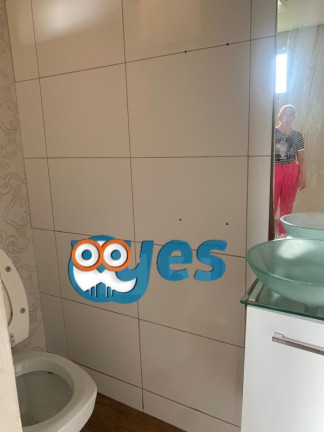 Imagem Casa com 4 Quartos para Alugar, 360 m² em Muchila - Feira De Santana Imagem Casa com 4 Quartos para Alugar, 360 m² em Muchila - Feira De Santana