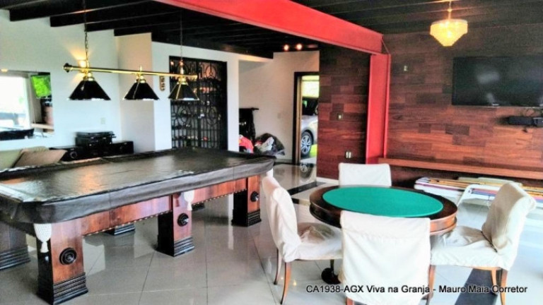 Imagem Casa com 4 Quartos à Venda, 3.200 m² em Chácara Dos Lagos - Carapicuíba Imagem Casa com 4 Quartos à Venda, 3.200 m² em Chácara Dos Lagos - Carapicuíba