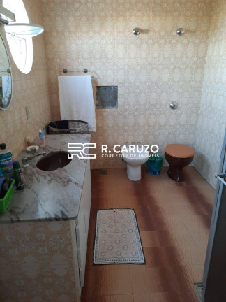 Imagem Sobrado com 3 Quartos à Venda, 251 m² em Vila Cláudia - Limeira Imagem Sobrado com 3 Quartos à Venda, 251 m² em Vila Cláudia - Limeira