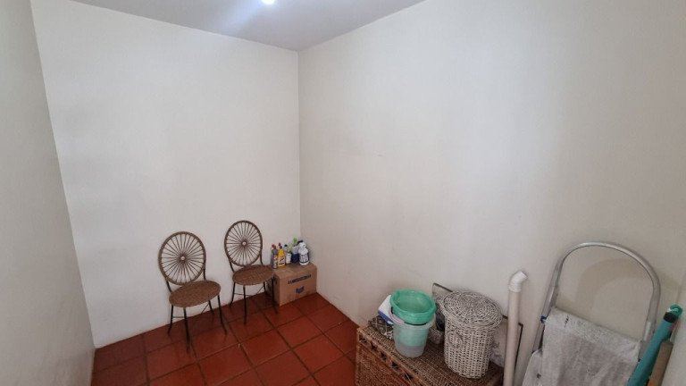 Imagem Apartamento com 2 Quartos à Venda, 90 m² em Pitangueiras - Guarujá Imagem Apartamento com 2 Quartos à Venda, 90 m² em Pitangueiras - Guarujá