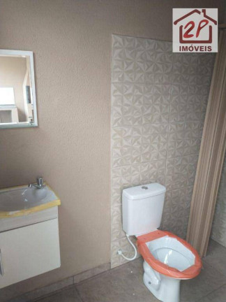 Imagem Casa com 3 Quartos à Venda, 175 m² em Parque Do Museu - Caçapava