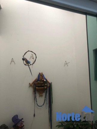 Imagem Sobrado com 3 Quartos à Venda, 180 m² em Vila Nossa Senhora Do Retiro - São Paulo