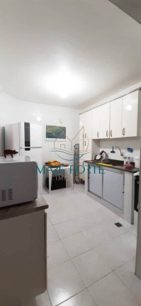 Imagem Apartamento com 3 Quartos à Venda, 106 m² em Itaguá - Ubatuba Imagem Apartamento com 3 Quartos à Venda, 106 m² em Itaguá - Ubatuba
