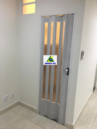Imagem Sala Comercial à Venda ou Locação, 29 m² em Centro - Campinas