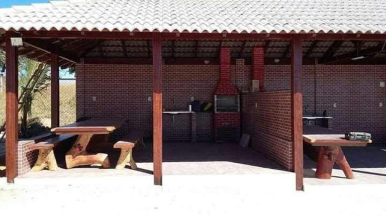 Imagem Imóvel à Venda, 1.388 m² em Alexânia - Alexânia Imagem Imóvel à Venda, 1.388 m² em Alexânia - Alexânia