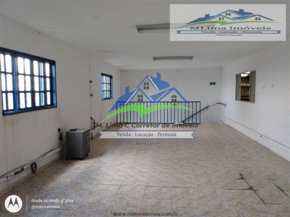 Imagem Galpão à Venda, 600 m² em Jardim Nippon - Mairiporã Imagem Galpão à Venda, 600 m² em Jardim Nippon - Mairiporã