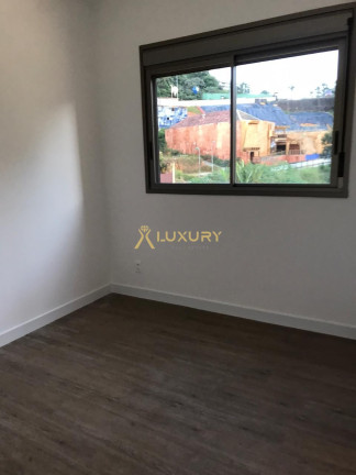 Imagem Imóvel com 4 Quartos à Venda, 174 m² em Vale Do Sereno - Nova Lima