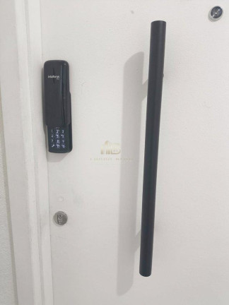 Imagem Apartamento com 2 Quartos à Venda, 42 m² em Celeiro Das Alegrias Futuras - Camaragibe