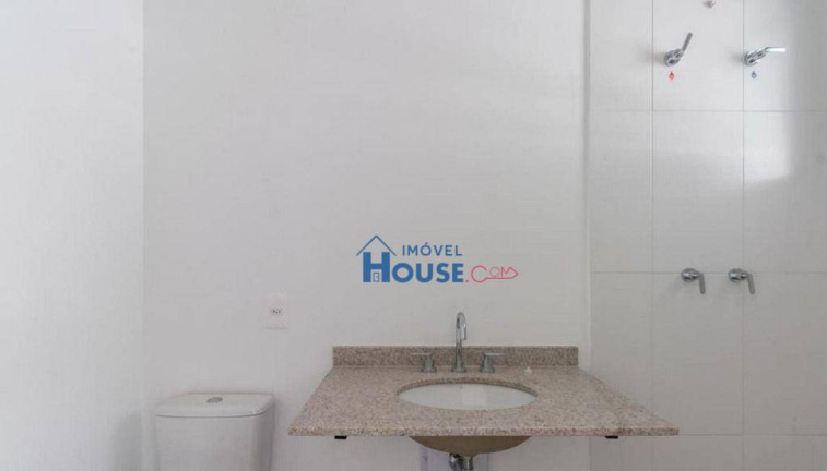 Imagem Apartamento com 2 Quartos à Venda, 110 m² em Vila Nova Conceição - São Paulo Imagem Apartamento com 2 Quartos à Venda, 110 m² em Vila Nova Conceição - São Paulo