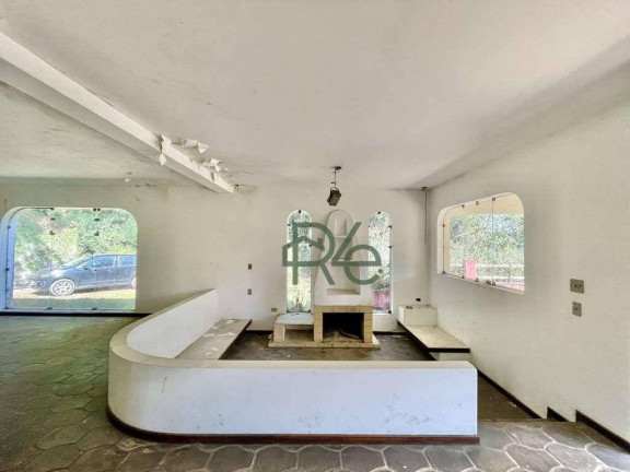 Imagem Casa com 4 Quartos à Venda ou Locação, 700 m² em Jardim Colibri - Cotia Imagem Casa com 4 Quartos à Venda ou Locação, 700 m² em Jardim Colibri - Cotia
