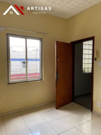 Imagem Apartamento com 2 Quartos para Alugar, 55 m² em Vila Cláudia - São Paulo
