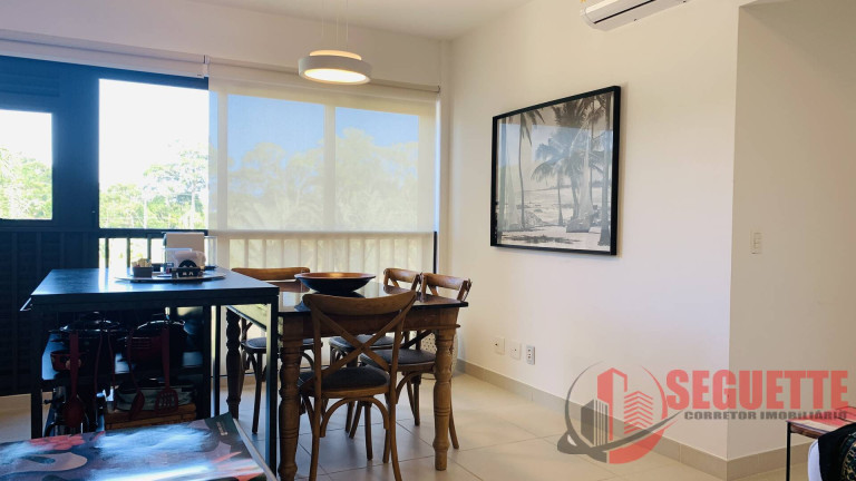 Imagem Casa com 3 Quartos à Venda, 70 m² em Riviera De São Lourenço - Bertioga