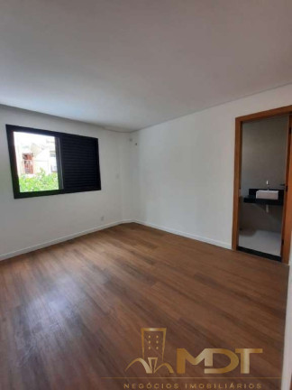 Imagem Apartamento com 3 Quartos à Venda, 161 m² em Itapoã - Belo Horizonte