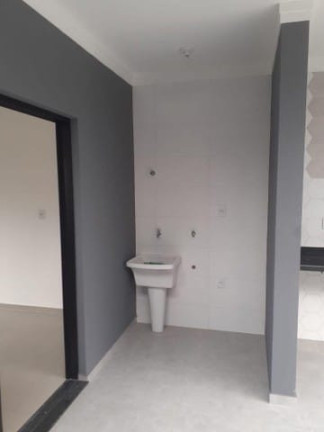 Imagem Casa de Condomínio com 3 Quartos à Venda, 142 m² em Bairro Do Grama - Caçapava Imagem Casa de Condomínio com 3 Quartos à Venda, 142 m² em Bairro Do Grama - Caçapava