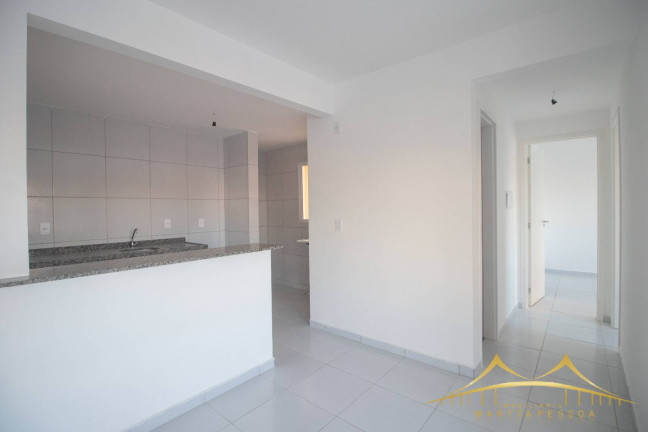 Imagem Apartamento com 2 Quartos à Venda, 64 m² em Nova Parnamirim - Parnamirim Imagem Apartamento com 2 Quartos à Venda, 64 m² em Nova Parnamirim - Parnamirim