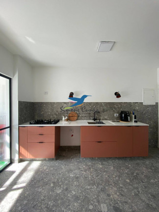Foto do imóvel Apartamento com 2 Quartos à Venda, 98 m² em Jardim São Dimas - São José Dos Campos