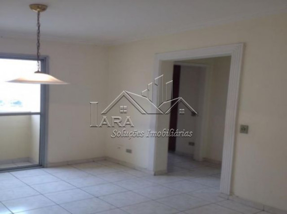 Imagem Apartamento com 2 Quartos à Venda,  em Vila Aricanduva - Sao Paulo