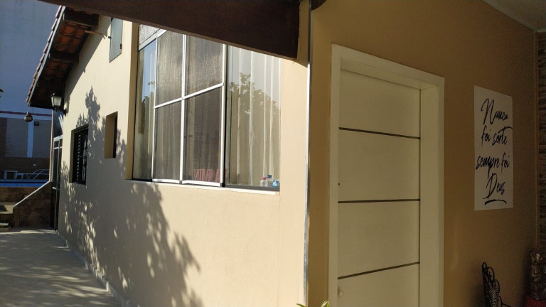 Imagem Sobrado com 3 Quartos à Venda, 365 m² em Jardim Terras De São João - Jacareí Imagem Sobrado com 3 Quartos à Venda, 365 m² em Jardim Terras De São João - Jacareí