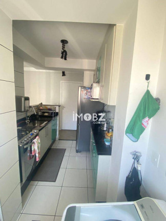Imagem Imóvel com 2 Quartos à Venda, 55 m² em Vila Andrade - São Paulo Imagem Imóvel com 2 Quartos à Venda, 55 m² em Vila Andrade - São Paulo