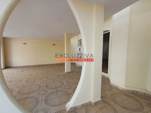 Imagem Casa com 3 Quartos à Venda, 250 m² em Parque Residencial Bom Conselho - Taubaté