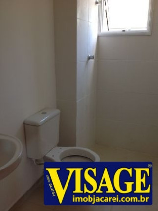 Imagem Apartamento com 2 Quartos à Venda, 45 m² em Vila Formosa - Jacareí