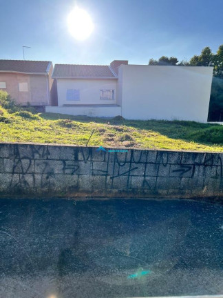 Imagem Terreno à Venda, 151 m² em Residencial Santa Giovana - Jundiaí Imagem Terreno à Venda, 151 m² em Residencial Santa Giovana - Jundiaí