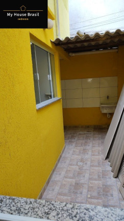 Imagem Casa com 3 Quartos para Alugar, 550 m² em Santana - São Paulo