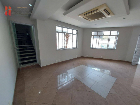 Imagem Casa com 2 Quartos à Venda ou Locação, 310 m² em Jardim Vinte E Cinco De Agosto - Duque De Caxias