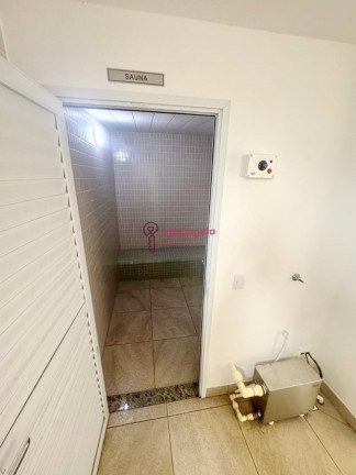Imagem Imóvel com 3 Quartos à Venda, 173 m² em Praia De Itaparica - Vila Velha
