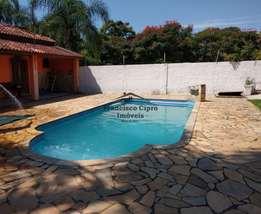 Imagem Imóvel com 2 Quartos à Venda, 2.334 m² em Chácaras Piagui - Guaratinguetá Imagem Imóvel com 2 Quartos à Venda, 2.334 m² em Chácaras Piagui - Guaratinguetá