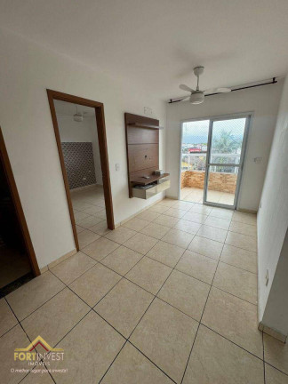 Imagem Imóvel com 1 Quarto à Venda, 40 m² em Aviação - Praia Grande Imagem Imóvel com 1 Quarto à Venda, 40 m² em Aviação - Praia Grande