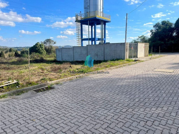 Imagem Terreno à Venda, 497 m² em Santo Antão - Bento Gonçalves Imagem Terreno à Venda, 497 m² em Santo Antão - Bento Gonçalves