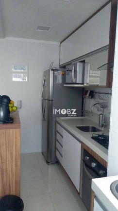 Imagem Imóvel com 2 Quartos à Venda, 56 m² em Vila Andrade - São Paulo Imagem Imóvel com 2 Quartos à Venda, 56 m² em Vila Andrade - São Paulo