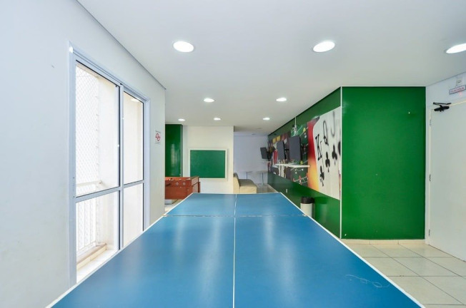 Imagem Apartamento com 2 Quartos à Venda, 54 m² em Centro - Diadema Imagem Apartamento com 2 Quartos à Venda, 54 m² em Centro - Diadema