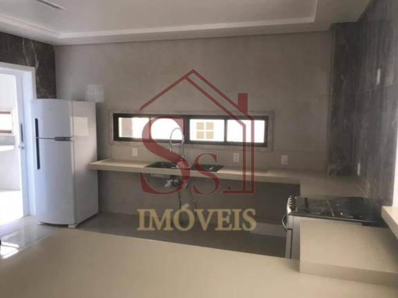 Imagem Casa com 4 Quartos para Alugar,  em Rincão - Mossoró