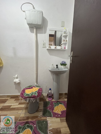 Imagem Casa com 3 Quartos à Venda, 150 m² em Itoupava Central - Blumenau Imagem Casa com 3 Quartos à Venda, 150 m² em Itoupava Central - Blumenau