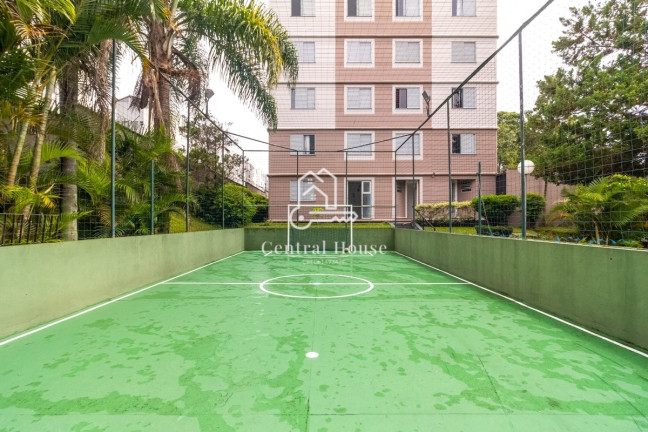Imagem Apartamento com 2 Quartos à Venda, 62 m² em Vila Liviero - São Paulo Imagem Apartamento com 2 Quartos à Venda, 62 m² em Vila Liviero - São Paulo