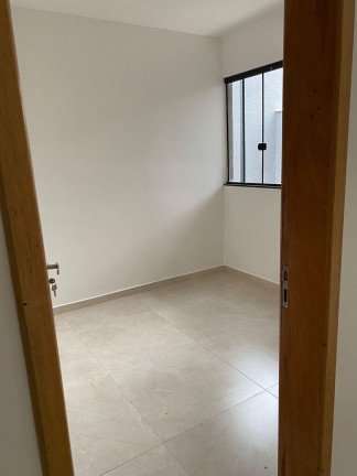 Imagem Imóvel com 3 Quartos à Venda, 100 m² em R$398.000,00 // Jardim Das Flores - Ibirité Imagem Imóvel com 3 Quartos à Venda, 100 m² em R$398.000,00 // Jardim Das Flores - Ibirité