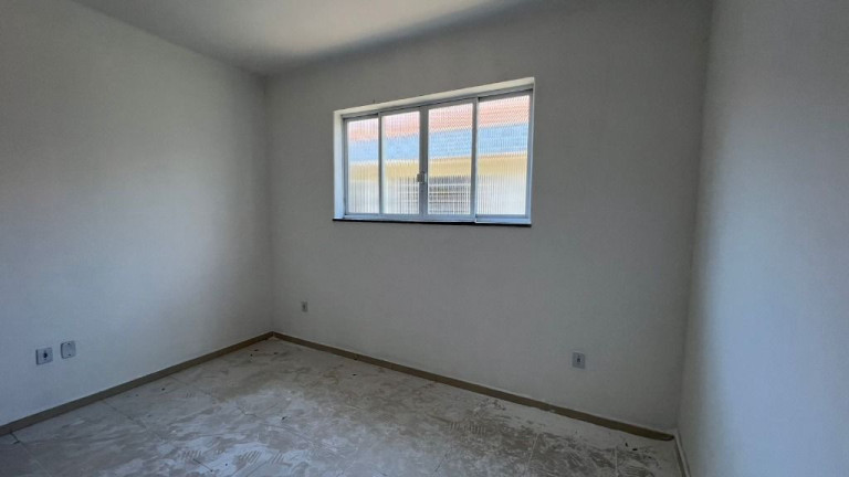 Imagem Apartamento com 2 Quartos para Alugar, 80 m² em Boqueirão - Santos Imagem Apartamento com 2 Quartos para Alugar, 80 m² em Boqueirão - Santos
