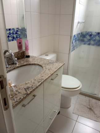 Imagem Imóvel com 3 Quartos à Venda, 98 m² em Vila Formosa - São Paulo