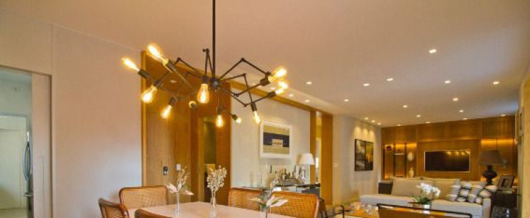 Apartamento com 2 Quartos para Alugar, 150 m² em Jardim Paulista - São Paulo