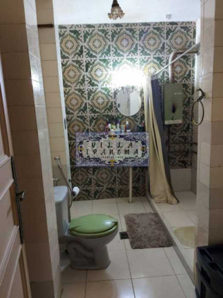 Imagem Apartamento com 3 Quartos à Venda, 250 m² em Flamengo - Rio De Janeiro