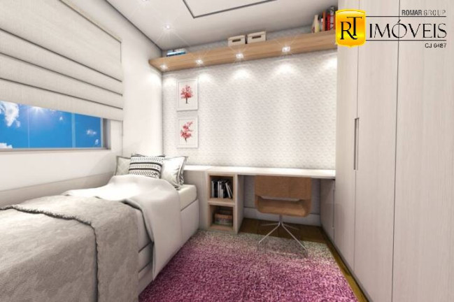 Imagem Casa de Condomínio com 3 Quartos à Venda, 88 m² em Rasa - Búzios Imagem Casa de Condomínio com 3 Quartos à Venda, 88 m² em Rasa - Búzios