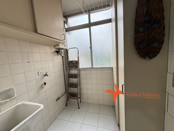 Imagem Imóvel com 3 Quartos à Venda, 80 m² em Cerqueira César - São Paulo Imagem Imóvel com 3 Quartos à Venda, 80 m² em Cerqueira César - São Paulo