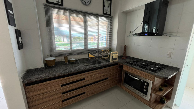 Imagem Apartamento com 3 Quartos à Venda, 120 m² em Itaguá - Ubatuba Imagem Apartamento com 3 Quartos à Venda, 120 m² em Itaguá - Ubatuba